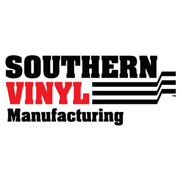 Southern Vinyl Manufacturing