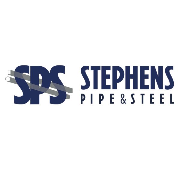 Stephens Pipe & Steel