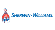 Sherwin-Williams