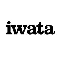 Iwata