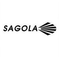 Sagola