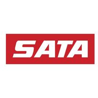 Sata