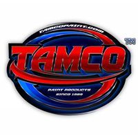 Tamco
