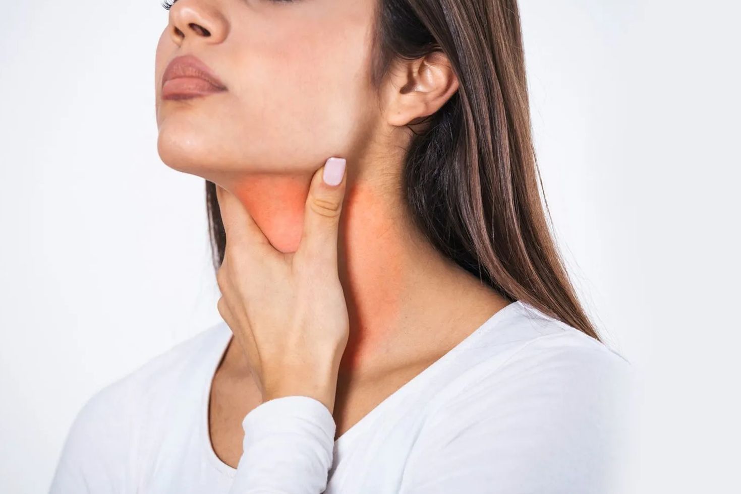 Neuropathic pain