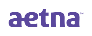 Aetna