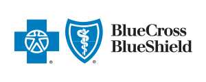 Blue Cross Blue Shield