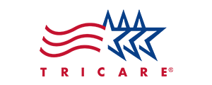Tricare