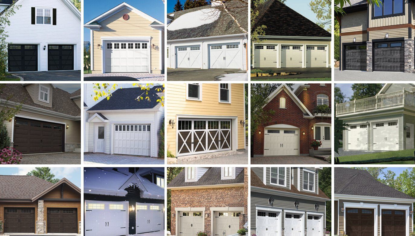 Automatic Door Co. Photo Gallery Trumbull, CT