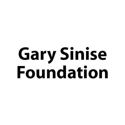Gary Sinise Foundation