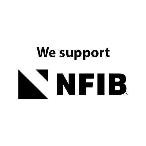 NFIB Logo