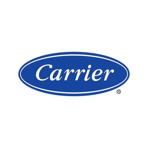 Carrier Logo