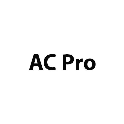 AC Pro