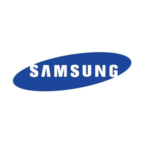 Samsung Logo