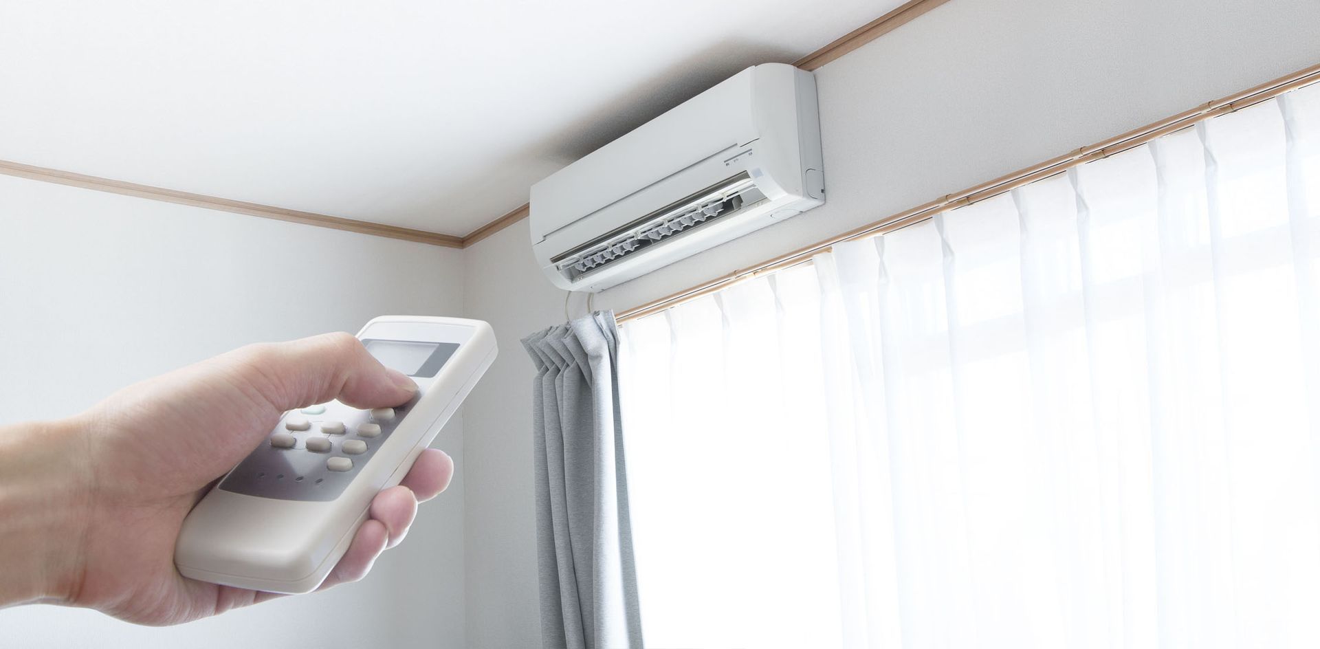 Air Conditioning Repair Escondido, CA Murrieta, CA