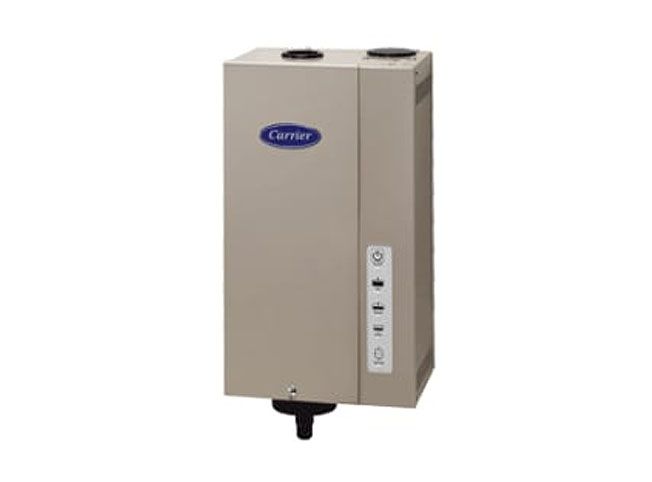 Performance™ Series Steam Humidifier