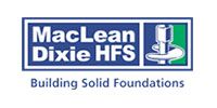 MacLean Dixie