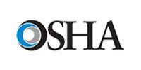 OSHA