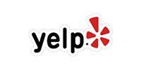 Yelp