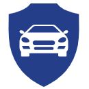 Sab's Auto Sales