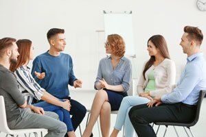 Counseling