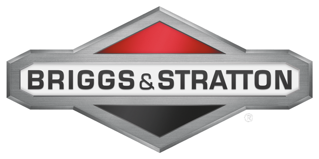 Briggs & Stratton