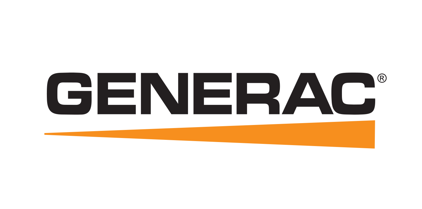 Generac
