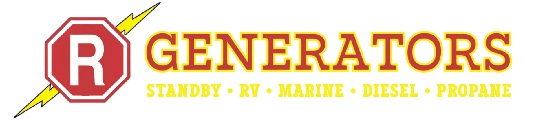 RCS & Company Inc logo