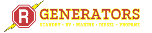 RCS & Company Inc logo