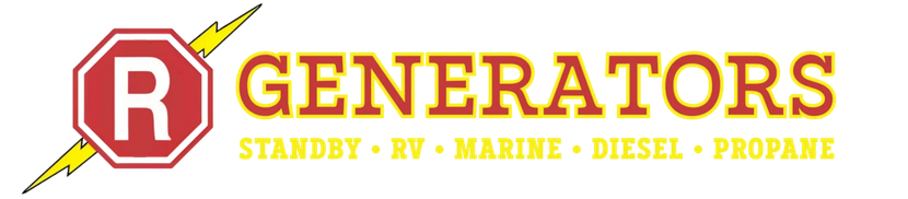 RCS & Company Inc logo