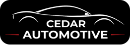 Cedar Automotive