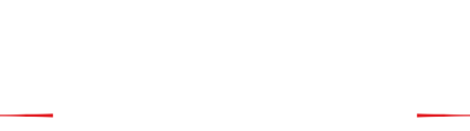 Cedar Automotive | Logo