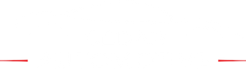Cedar Automotive | Logo