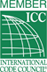 ICC Member