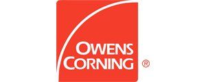 Ownes Corning