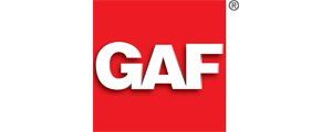 GAF