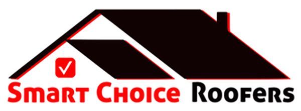 Smart Choice Roofers GC, LLC - Logo