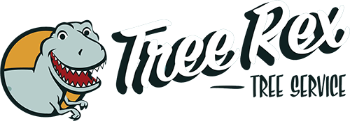 Tree Rex of Connecticut LLC - Logo