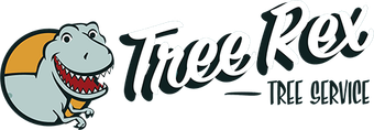 Tree Rex of Connecticut LLC - Logo