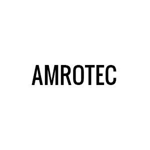 Amrotec