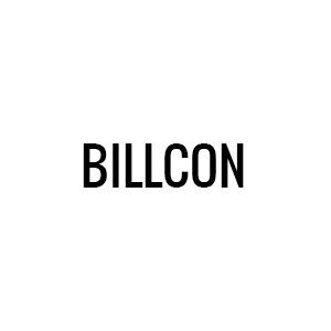 Billcon