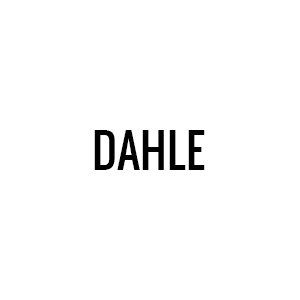 Dahle