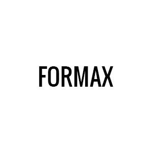 Formax