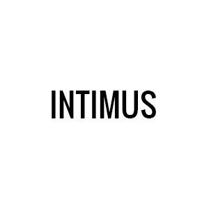 Intimus