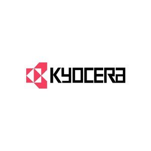Kyocera