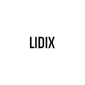 Lidix