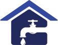 Richardson Plumbing