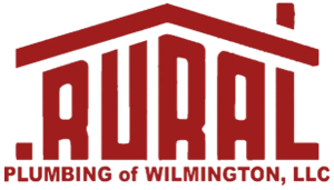 Rural Plumbing of Wilmington, LLC - logo