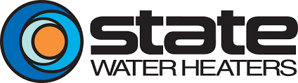 State water heaters