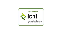 ICPI