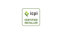 ICPI - Certified Installer